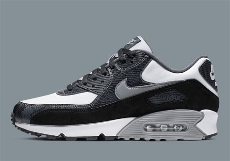 nike air max qs 1|new nike air max 1.